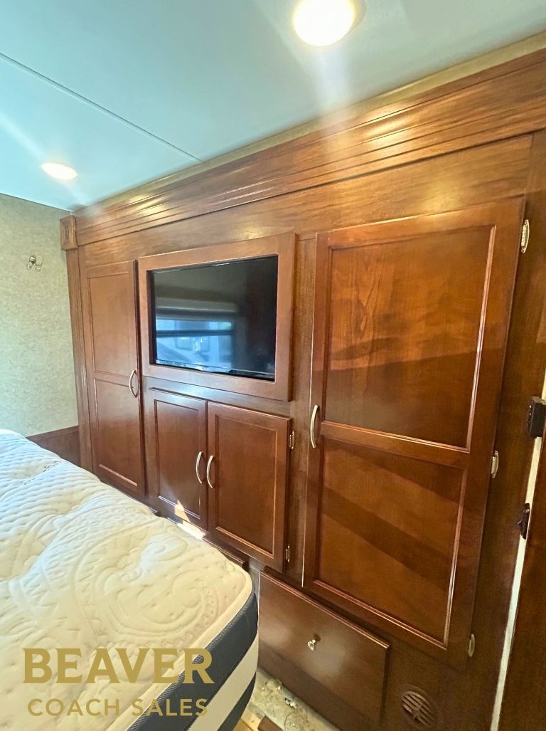2016 COACHMEN PURSUIT 30FWP CLASS A