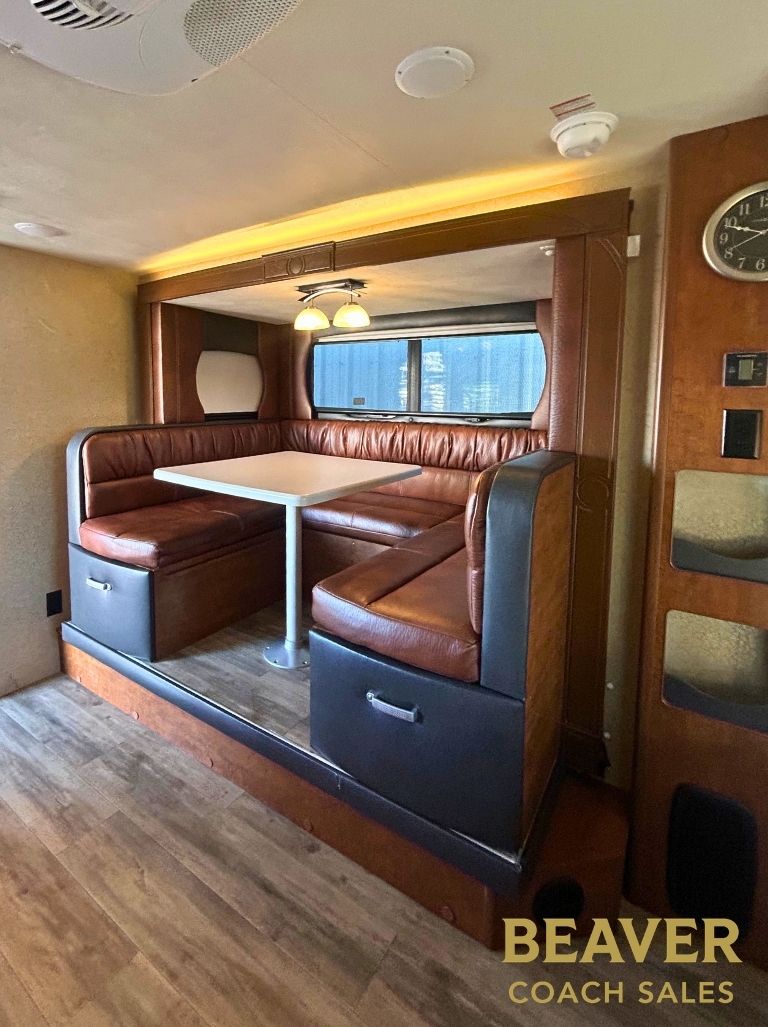 2019 Lance 1995 TRAVEL TRAILER