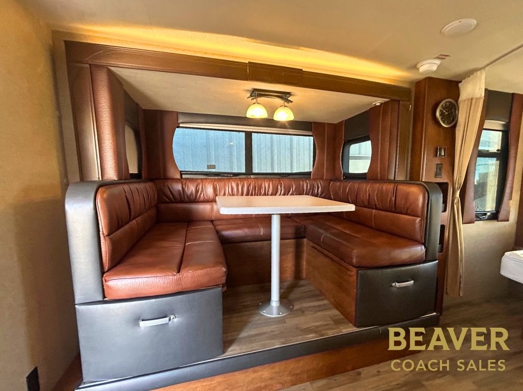 2019 Lance 1995 TRAVEL TRAILER