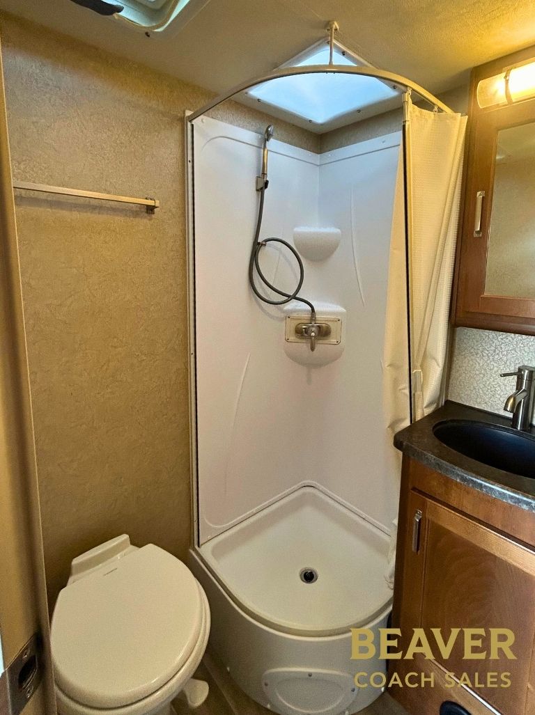 2019 Lance 1995 TRAVEL TRAILER