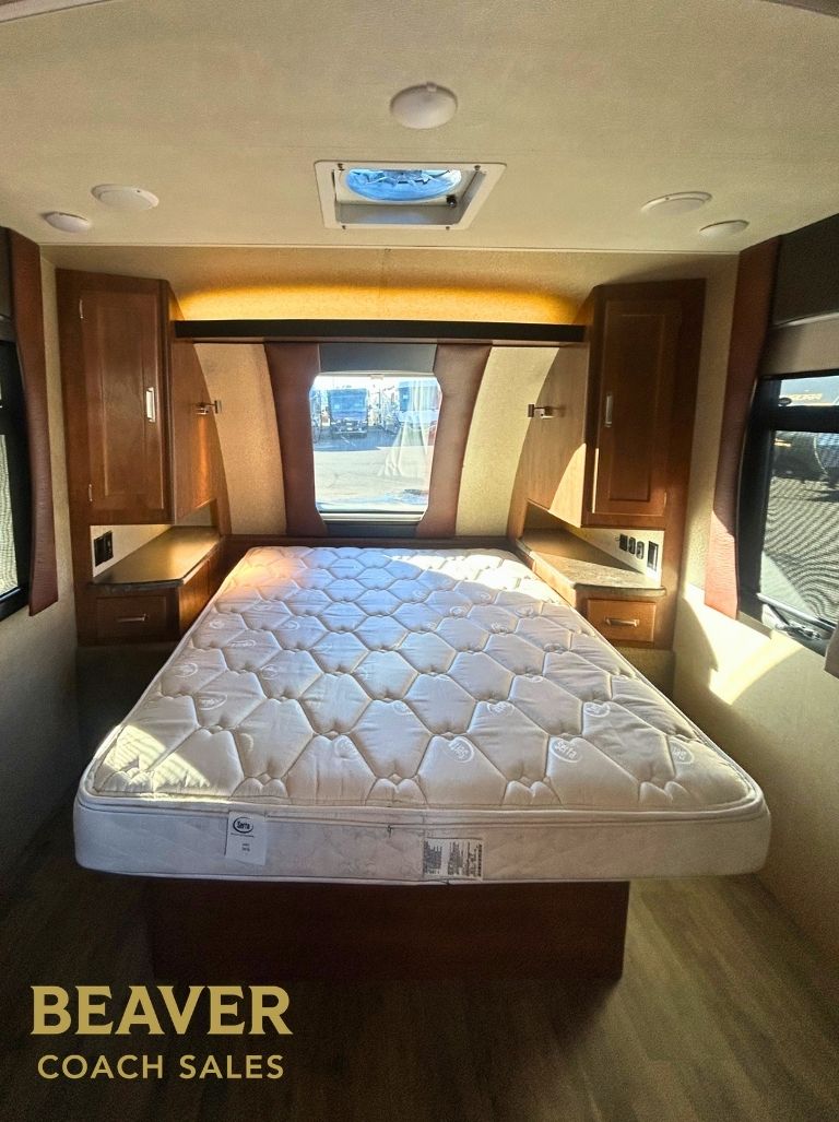 2019 Lance 1995 TRAVEL TRAILER