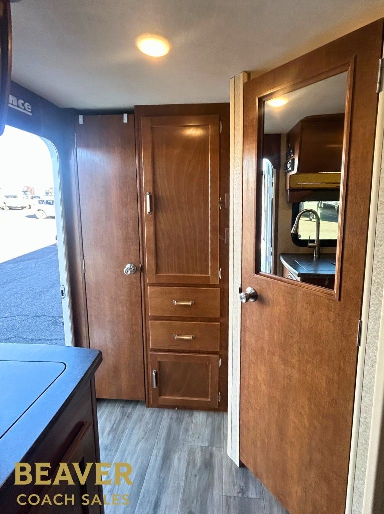 2019 Lance 1995 TRAVEL TRAILER