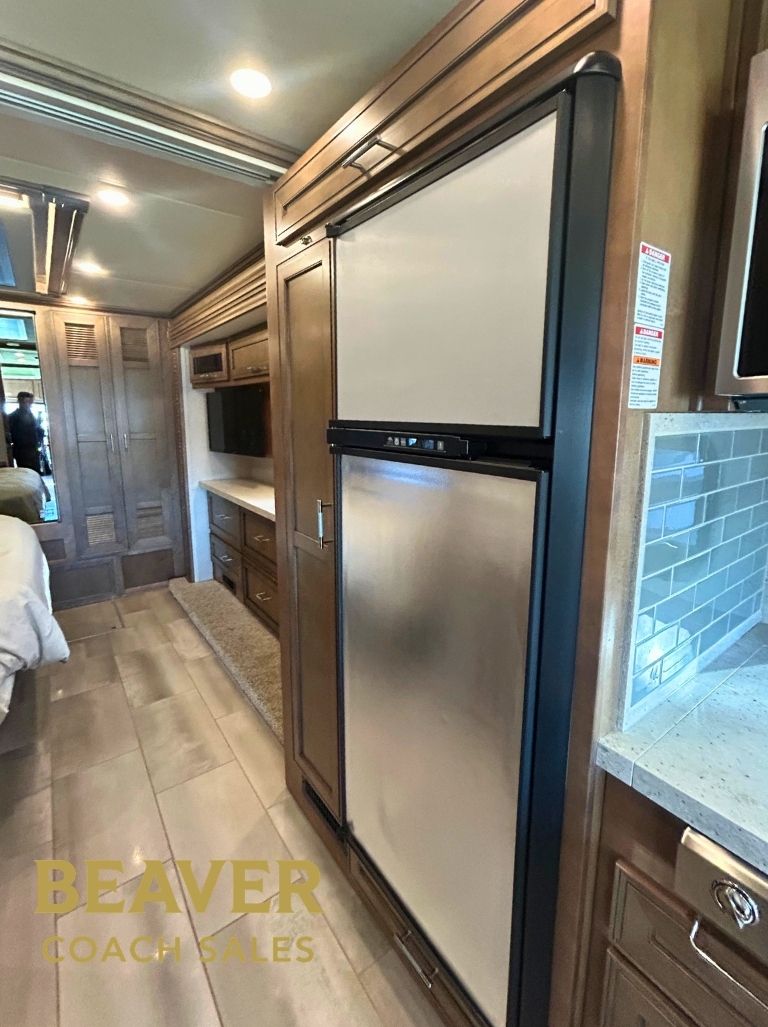 2020 NEWMAR VENTANA CLASS A