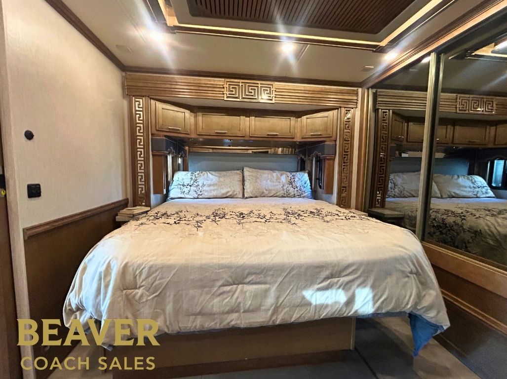 2020 NEWMAR VENTANA CLASS A