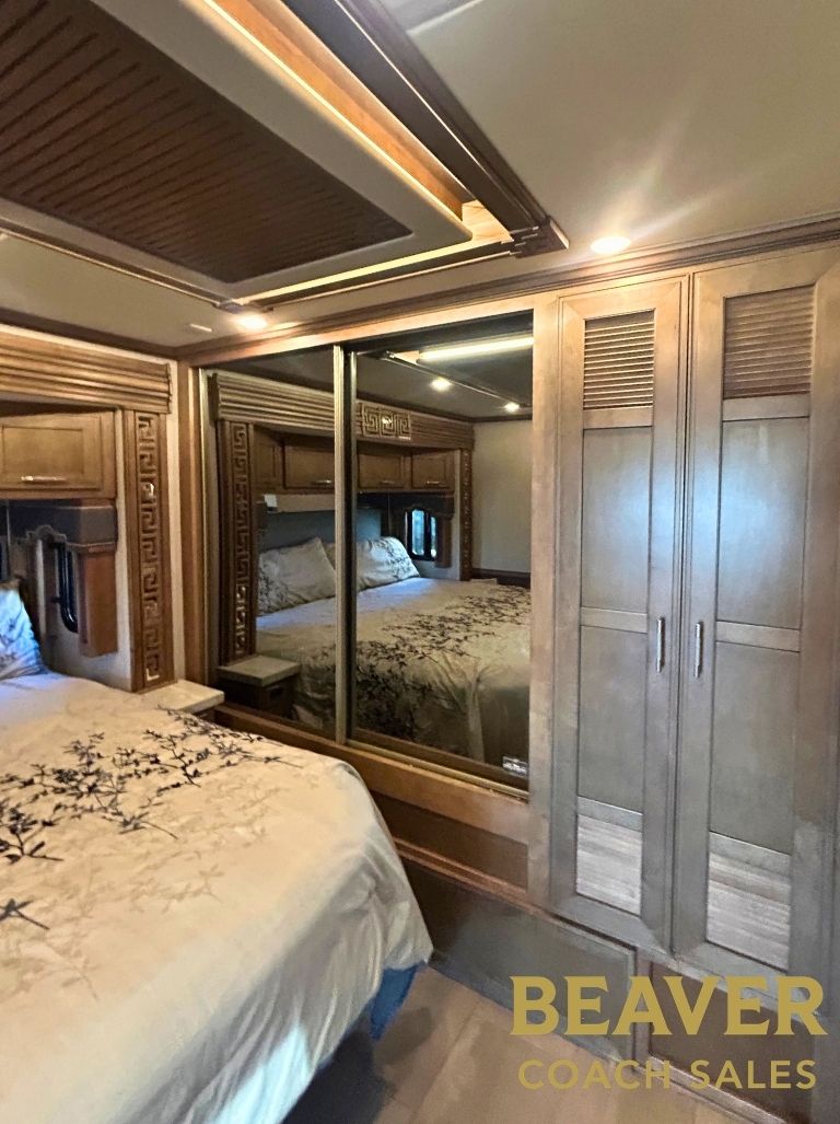 2020 NEWMAR VENTANA CLASS A