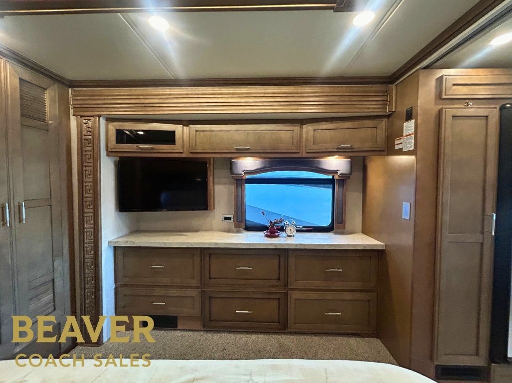 2020 NEWMAR VENTANA CLASS A