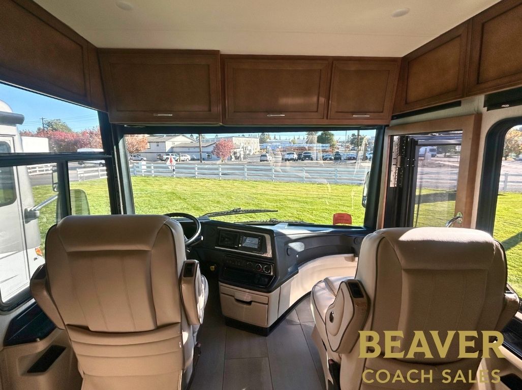 2020 NEWMAR VENTANA CLASS A