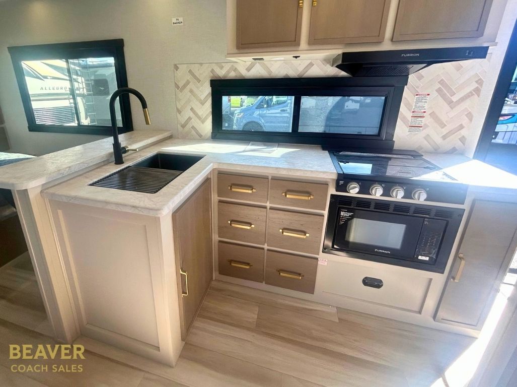 2027 Forest River Salem TRAVEL TRAILER