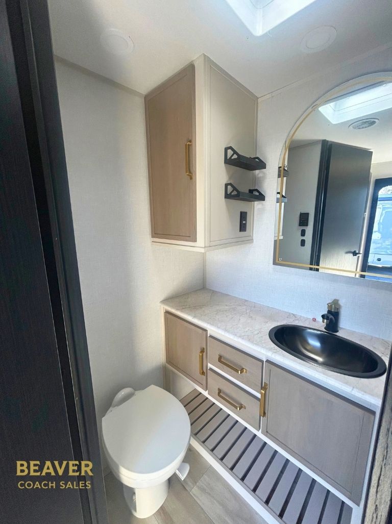 2027 Forest River Salem TRAVEL TRAILER