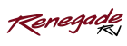 Renegade